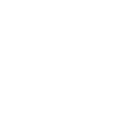 View our GitHub repository